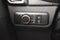2026 Ford Bronco Sport Big Bend 200A