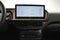 2026 Ford Bronco Sport Big Bend 200A