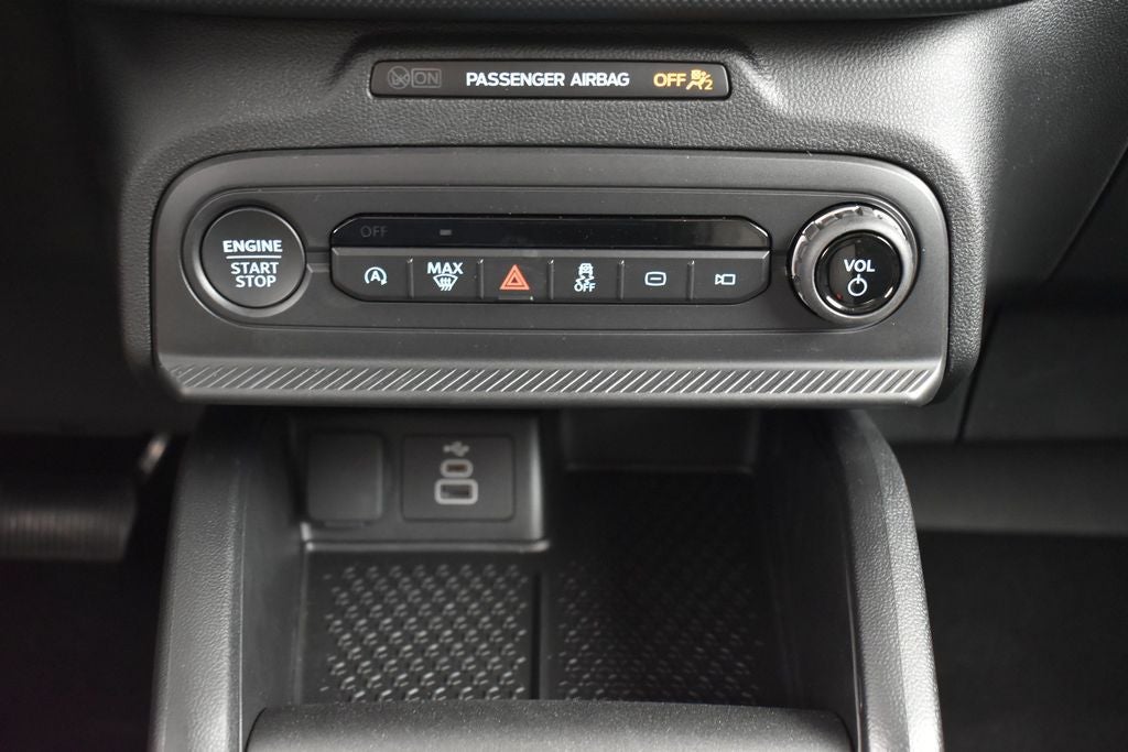 2026 Ford Bronco Sport Big Bend 200A