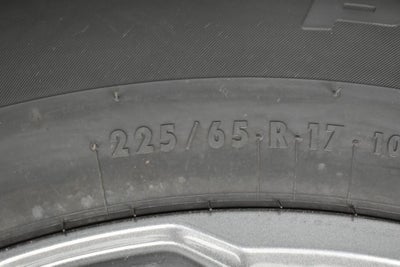2026 Ford Bronco Sport Big Bend 200A