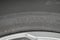 2026 Ford Bronco Sport Big Bend 200A