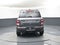 2026 Ford Bronco Sport Big Bend 200A