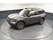 2026 Ford Bronco Sport Big Bend 200A