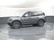 2026 Ford Bronco Sport Big Bend 200A