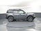 2026 Ford Bronco Sport Big Bend 200A