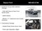 2026 Ford Bronco Sport Big Bend 200A