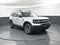 2026 Ford Bronco Sport Big Bend 200A