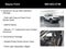 2026 Ford Bronco Sport Big Bend 200A