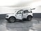 2026 Ford Bronco Sport Big Bend 200A