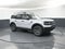 2026 Ford Bronco Sport Big Bend 200A