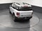 2026 Ford Bronco Sport Big Bend 200A