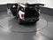 2026 Ford Bronco Sport Big Bend 200A