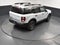 2026 Ford Bronco Sport Big Bend 200A
