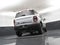 2026 Ford Bronco Sport Big Bend 200A