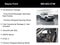 2026 Ford Bronco Sport Big Bend 200A
