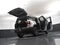 2026 Ford Bronco Sport Big Bend 200A