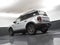 2026 Ford Bronco Sport Big Bend 200A