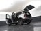 2026 Ford Bronco Sport Big Bend 200A