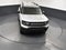 2026 Ford Bronco Sport Big Bend 200A