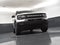 2026 Ford Bronco Sport Big Bend 200A