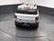 2026 Ford Bronco Sport Big Bend 200A
