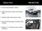 2026 Ford Bronco Sport Big Bend 200A
