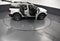 2026 Ford Bronco Sport Big Bend 200A