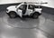 2026 Ford Bronco Sport Big Bend 200A