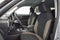 2026 Ford Bronco Sport Big Bend 200A