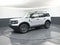 2026 Ford Bronco Sport Big Bend 200A