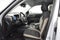 2026 Ford Bronco Sport Big Bend 200A