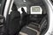 2026 Ford Bronco Sport Big Bend 200A