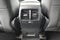 2026 Ford Bronco Sport Big Bend 200A