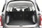 2026 Ford Bronco Sport Big Bend 200A