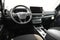 2026 Ford Bronco Sport Big Bend 200A