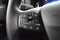 2026 Ford Bronco Sport Big Bend 200A