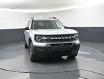 2026 Ford Bronco Sport Big Bend 200A