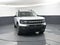 2026 Ford Bronco Sport Big Bend 200A