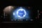 2026 Ford Bronco Sport Big Bend 200A