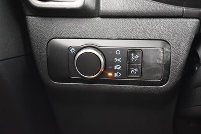 2026 Ford Bronco Sport Big Bend 200A