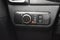 2026 Ford Bronco Sport Big Bend 200A