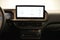 2026 Ford Bronco Sport Big Bend 200A