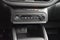 2026 Ford Bronco Sport Big Bend 200A