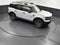 2026 Ford Bronco Sport Big Bend 200A