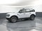 2026 Ford Bronco Sport Big Bend 200A