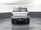 2026 Ford Bronco Sport Big Bend 200A