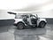 2026 Ford Bronco Sport Big Bend 200A