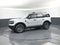 2026 Ford Bronco Sport Big Bend 200A