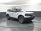 2026 Ford Bronco Sport Big Bend 200A