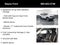 2026 Ford Bronco Sport Big Bend 200A